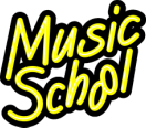 MusicSchool Bielefeld